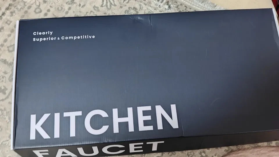 Review Card