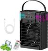 Portable Mini Air Conditioner