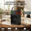 Portable Mini Air Conditioner