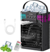 Portable Mini Air Conditioner