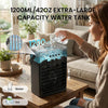 Portable Mini Air Conditioner