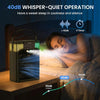 Portable Mini Air Conditioner