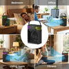 Portable Mini Air Conditioner