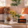Fireplace Essential Oil Diffuser