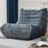 Hobestluk Ergonomic Bean Bag Chair