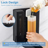 Wall Mounted Shower Soap Dispenser